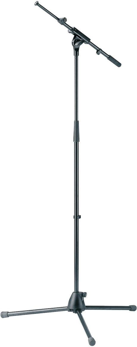 K&M 27195 Mikrofoniteline