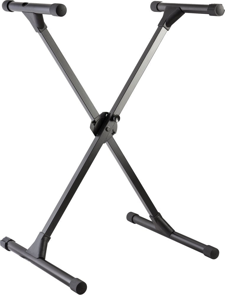 K&M RUKA 37230 Kosketinsoittimet Stand
