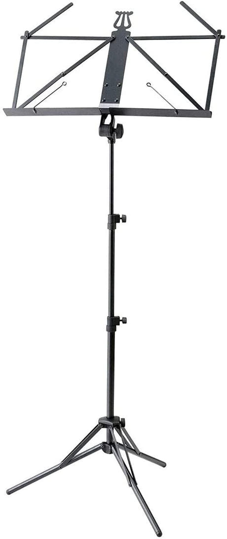 K&M 37855 RUKA Nuottiteline