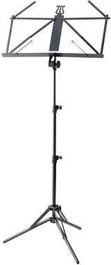K&M 37855 RUKA Nuottiteline