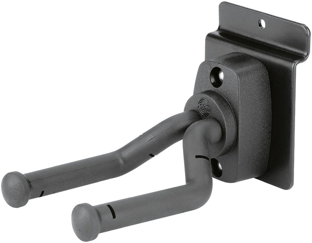 K&M 44160 Guitar Hanger