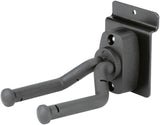 K&M 44160 Guitar Hanger
