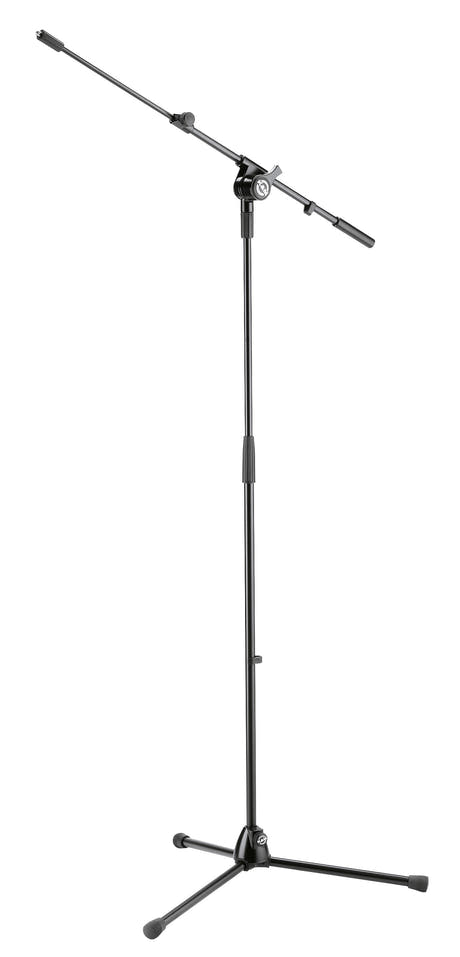 K&M 25600 mikrofoniteline