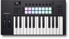 Novation LAUNCHKEY 25 MK4 Keyboard