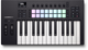 Novation LAUNCHKEY 25 MK4 Keyboard