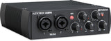 Presonus AudioBox USB 96 Studio Ultimate Bundle 25th Anniversary Edt.