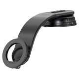 Avant fleksibel mobilholder med sugekop