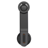 Avant fleksibel mobilholder med sugekop