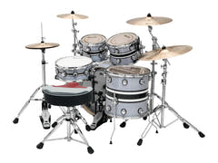 DiMavery DS-600 Rumpusetti