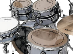 DiMavery DS-600 Rumpusetti