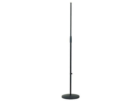 K&M 260/1B Solist Statiivi