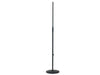 K&M 260/1B Solist Statiivi