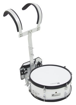 DiMavery 14x5,5" MS-200 Marssivirveli