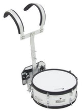 DiMavery 14x5,5" MS-200 Marssivirveli