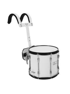 DiMavery 14x12" MS-300 Marssivirveli
