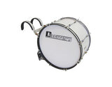 DiMavery 22x12" MB-422 Marssibassorumpu