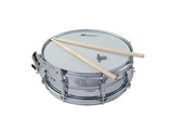 DiMavery 13x5" SD-200 Marssivirveli