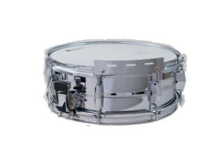 DiMavery 13x5" SD-200 Marssivirveli