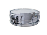 DiMavery 13x5" SD-200 Marssivirveli