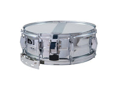 DiMavery 13x5" SD-200 Marssivirveli