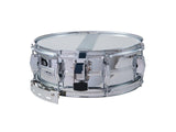DiMavery 13x5" SD-200 Marssivirveli