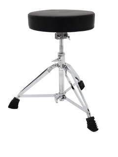 DiMavery DT-80 Rumpujakkara