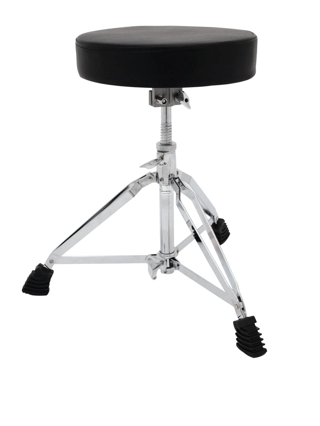DiMavery DT-80 Rumpujakkara