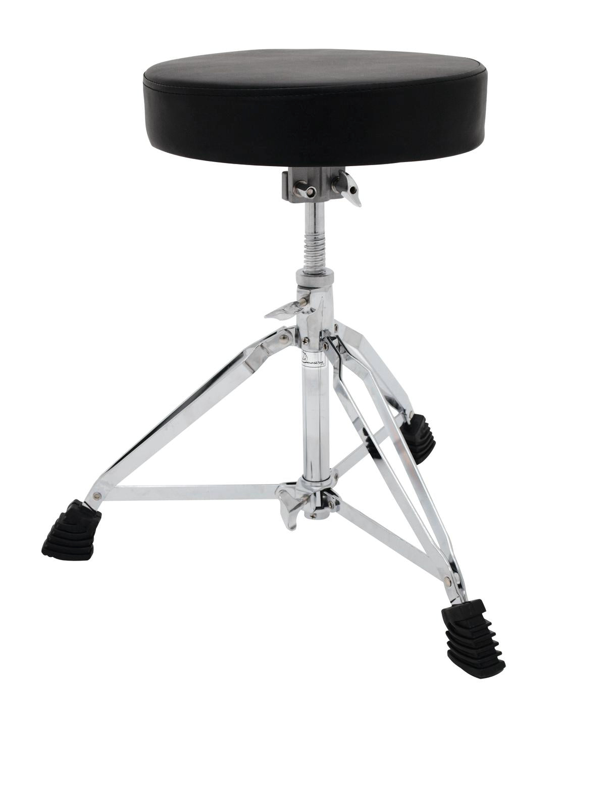DiMavery DT-80 Rumpujakkara