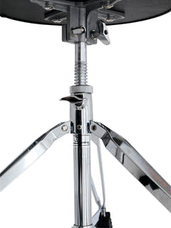DiMavery DT-80 Rumpujakkara