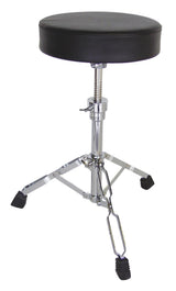 Roland TD-02K Aloituspaketti