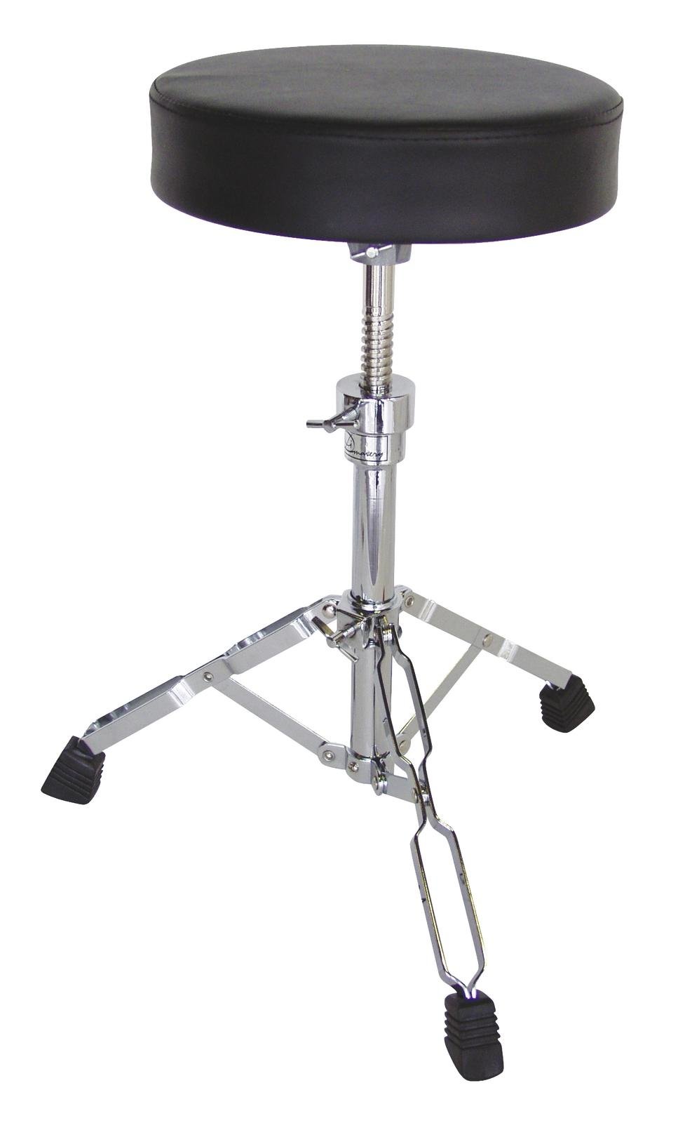 Roland TD-02K Aloituspaketti