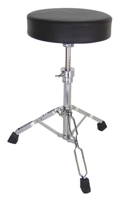 Roland TD-02KV Aloituspaketti