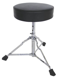 DiMavery DT-40 Rumpujakkara lapsille