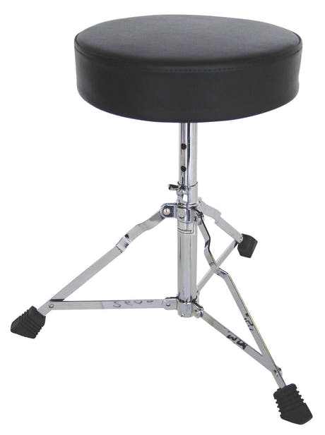 DiMavery DT-40 Rumpujakkara lapsille