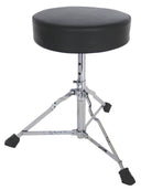 DiMavery DT-40 Rumpujakkara lapsille