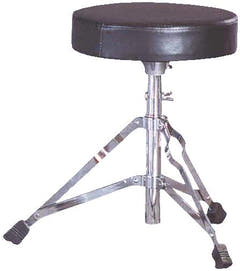 DiMavery DT-40 Rumpujakkara lapsille
