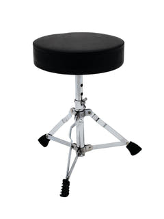 DiMavery DT-20 Rumpujakkara lapsille
