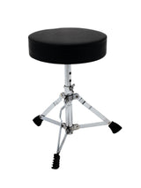 DiMavery DT-20 Rumpujakkara lapsille