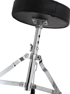 DiMavery DT-20 Rumpujakkara lapsille
