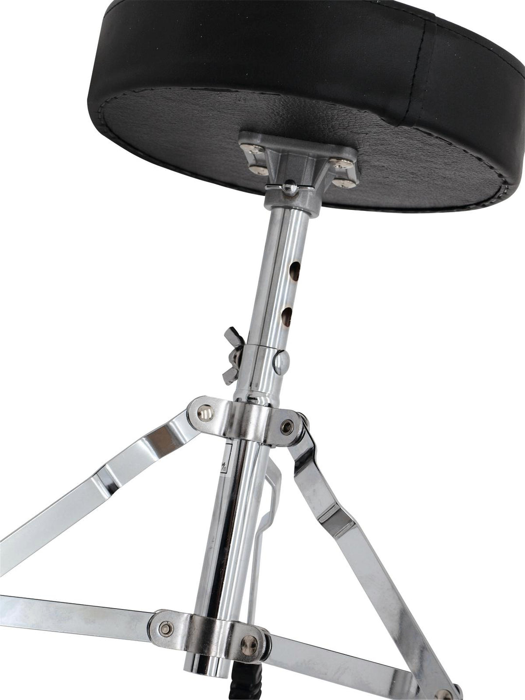 DiMavery DT-20 Rumpujakkara lapsille