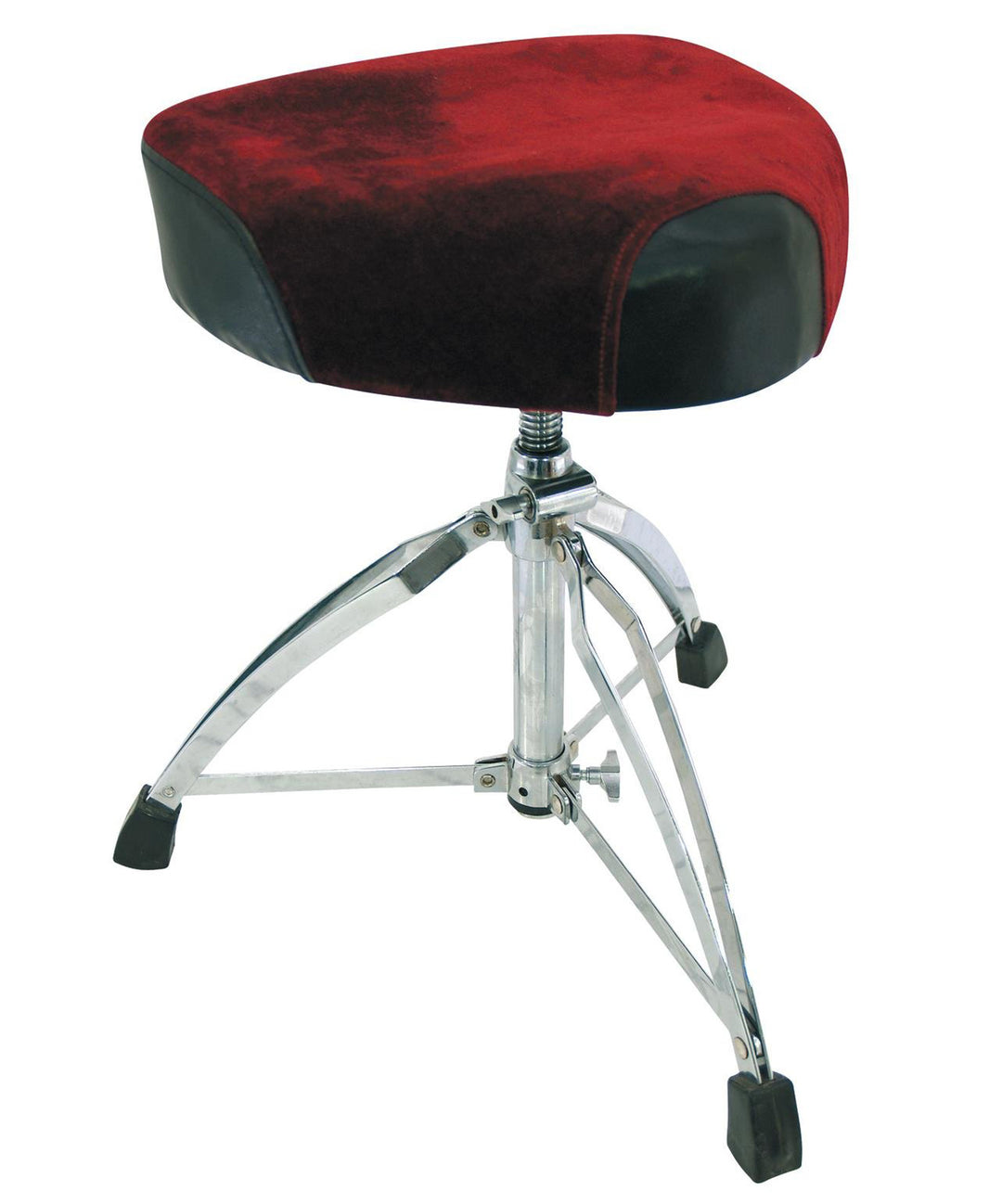 DiMavery DT-120 Satula Rumpujakkara
