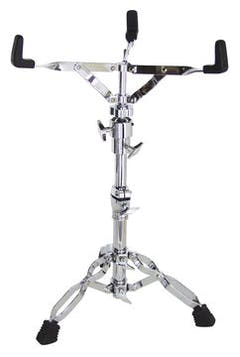 DiMavery SDS-502 Virveliteline