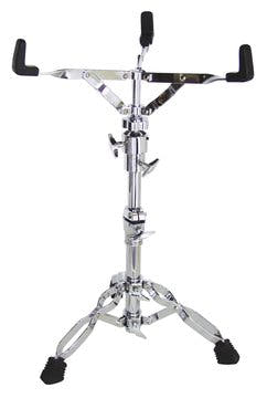 DiMavery SDS-502 Virveliteline