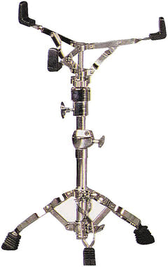 DiMavery SDS-502 Virveliteline
