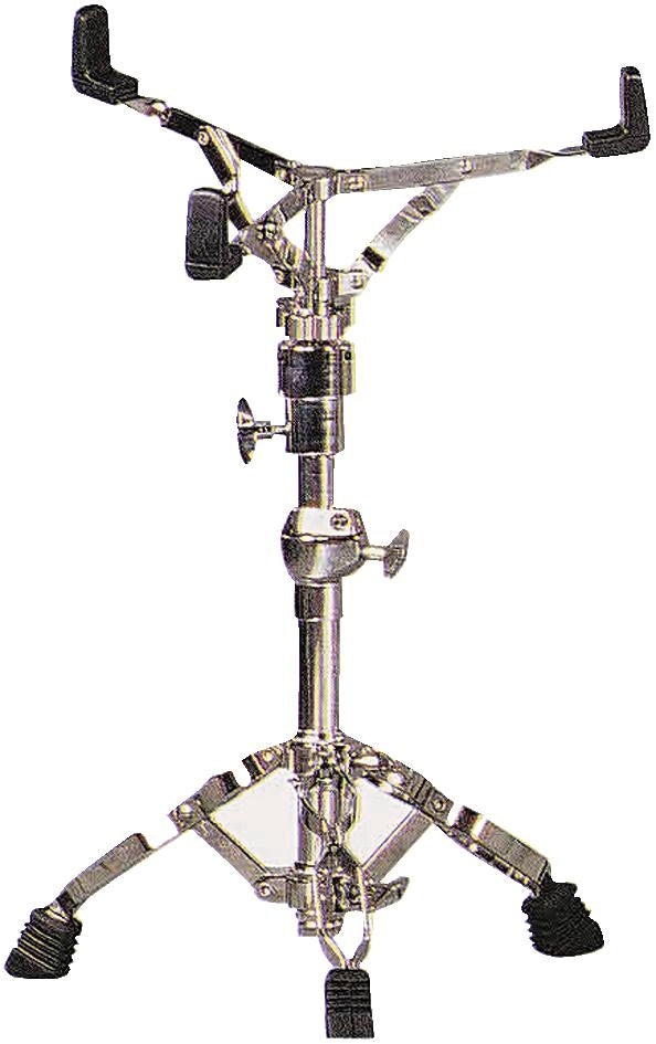 DiMavery SDS-502 Virveliteline