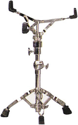 DiMavery SDS-502 Virveliteline