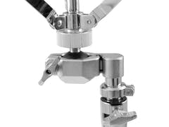 DiMavery SDS-402 Virveliteline