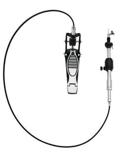 DiMavery HHS-600 Remote Hi-hat Teline