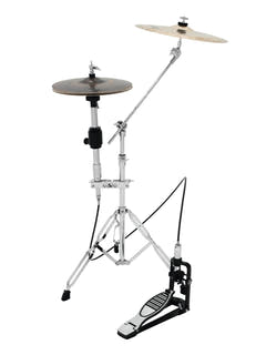 DiMavery HHS-600 Remote Hi-hat Teline