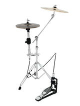 DiMavery HHS-600 Remote Hi-hat Teline